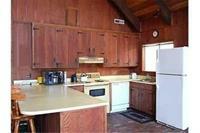 1839 Venice Drive サウス・レイクタホ エクステリア 写真